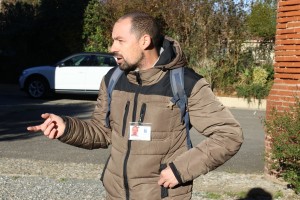 2021 12 16 Visa 2000 Bastide Royale de Montgeard-11