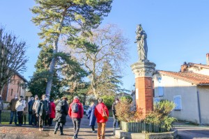 2021 12 16 Visa 2000 Bastide Royale de Montgeard-13
