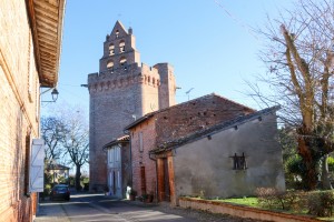 2021 12 16 Visa 2000 Bastide Royale de Montgeard-23