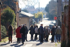 2021 12 16 Visa 2000 Bastide Royale de Montgeard-28