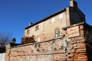 2021 12 16 Visa 2000 Bastide Royale de Montgeard-29