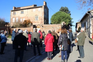 2021 12 16 Visa 2000 Bastide Royale de Montgeard-31