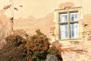 2021 12 16 Visa 2000 Bastide Royale de Montgeard-32