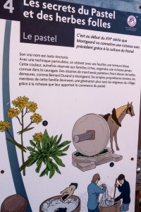 2021 12 16 Visa 2000 Bastide Royale de Montgeard-33