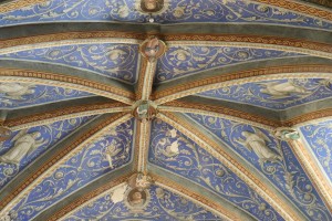 2021 12 16 Visa 2000 Bastide Royale de Montgeard-38