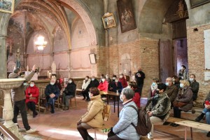 2021 12 16 Visa 2000 Bastide Royale de Montgeard-40