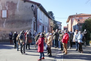 2021 12 16 Visa 2000 Bastide Royale de Montgeard-44