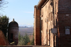 2021 12 16 Visa 2000 Bastide Royale de Montgeard-47