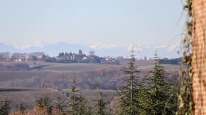 2021 12 16 Visa 2000 Bastide Royale de Montgeard-48