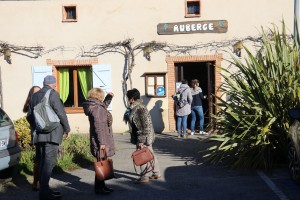 2021 12 16 Visa 2000 Bastide Royale de Montgeard-50