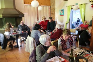 2021 12 16 Visa 2000 Bastide Royale de Montgeard-51