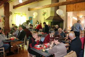 2021 12 16 Visa 2000 Bastide Royale de Montgeard-53