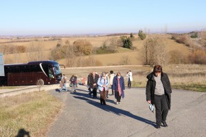 2021 12 16 Visa 2000 Bastide Royale de Montgeard-56
