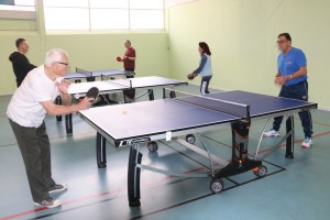 2022 04 06 Tournoi Visa 2000-Marguerittes Tennis de table-07