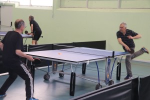 2022 04 06 Tournoi Visa 2000-Marguerittes Tennis de table-08