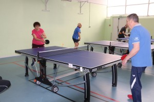 2022 04 06 Tournoi Visa 2000-Marguerittes Tennis de table-09