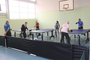 2022 04 06 Tournoi Visa 2000-Marguerittes Tennis de table-10