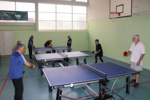 2022 04 06 Tournoi Visa 2000-Marguerittes Tennis de table-11