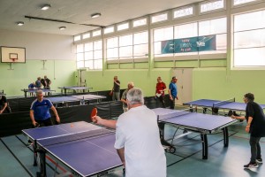 2022 04 06 Tournoi Visa 2000-Marguerittes Tennis de table-12