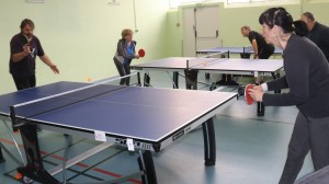 2022 04 06 Tournoi Visa 2000-Marguerittes Tennis de table-15