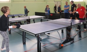 2022 04 06 Tournoi Visa 2000-Marguerittes Tennis de table-16