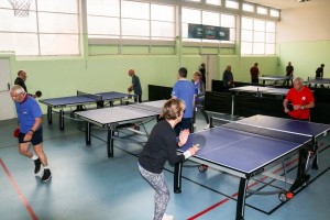 2022 04 06 Tournoi Visa 2000-Marguerittes Tennis de table-17