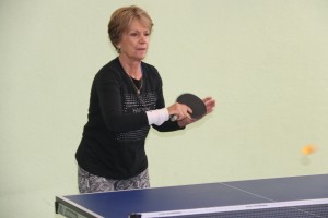 2022 04 06 Tournoi Visa 2000-Marguerittes Tennis de table-19