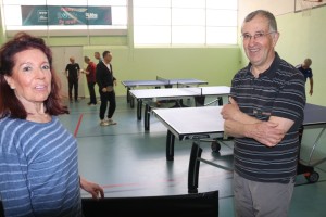 2022 04 06 Tournoi Visa 2000-Marguerittes Tennis de table-20