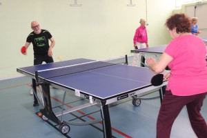 2022 04 06 Tournoi Visa 2000-Marguerittes Tennis de table-22