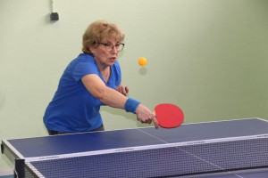 2022 04 06 Tournoi Visa 2000-Marguerittes Tennis de table-24