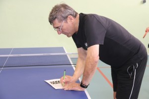 2022 04 06 Tournoi Visa 2000-Marguerittes Tennis de table-25