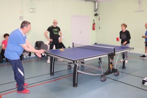 2022 04 06 Tournoi Visa 2000-Marguerittes Tennis de table-26