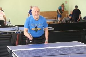 2022 04 06 Tournoi Visa 2000-Marguerittes Tennis de table-27