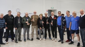 2022 04 06 Tournoi Visa 2000-Marguerittes Tennis de table-33