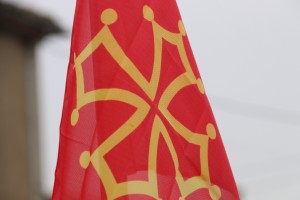 2022 03 30 Homps et Sète Visa 200-05