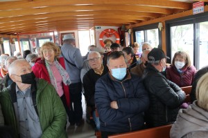 2022 03 30 Homps et Sète Visa 200-08