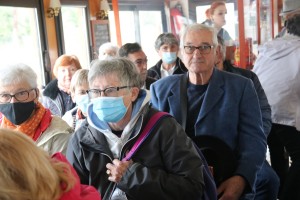 2022 03 30 Homps et Sète Visa 200-09