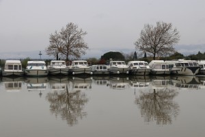 2022 03 30 Homps et Sète Visa 200-12