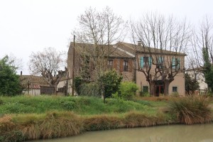 2022 03 30 Homps et Sète Visa 200-14