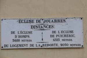 2022 03 30 Homps et Sète Visa 200-39