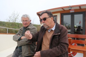 2022 03 30 Homps et Sète Visa 200-44