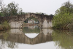2022 03 30 Homps et Sète Visa 200-45