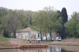 2022 03 30 Homps et Sète Visa 200-46
