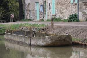 2022 03 30 Homps et Sète Visa 200-47