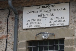 2022 03 30 Homps et Sète Visa 200-48