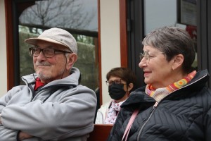 2022 03 30 Homps et Sète Visa 200-56