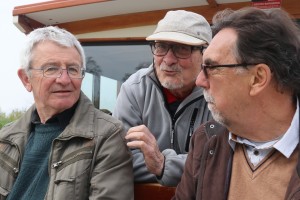 2022 03 30 Homps et Sète Visa 200-57