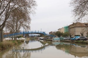 2022 03 30 Homps et Sète Visa 200-60