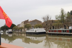 2022 03 30 Homps et Sète Visa 200-61