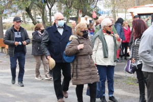 2022 03 30 Homps et Sète Visa 200-64